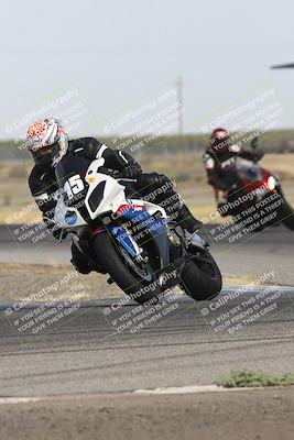 media/Sep-07-2024-Pacific Track Time (Sat) [[9bb89f5e83]]/C group/Sweeper 940am/